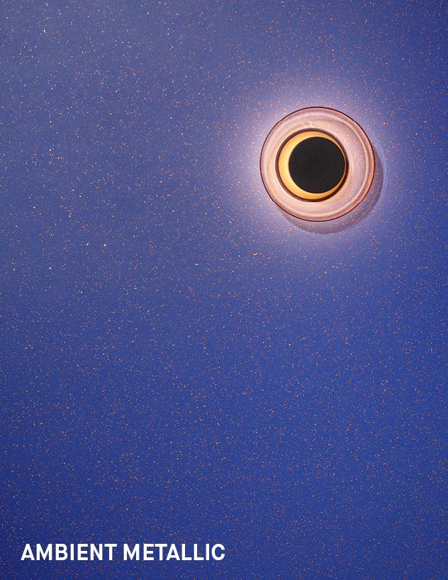 2023 SM Am Met 632x818 Web