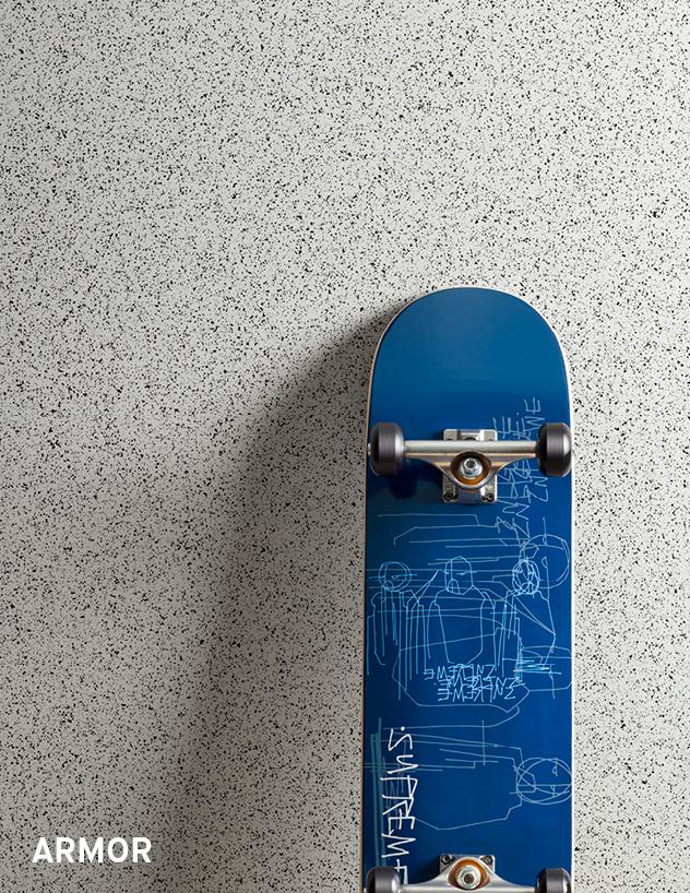 2023 SM Armor 632x818 Web