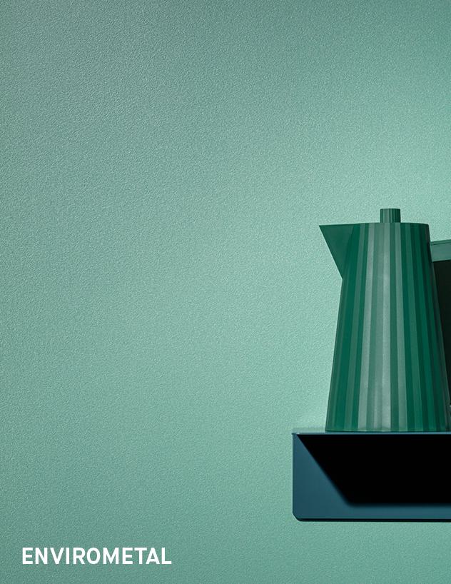 2023 SM Env Met 632x818 Web