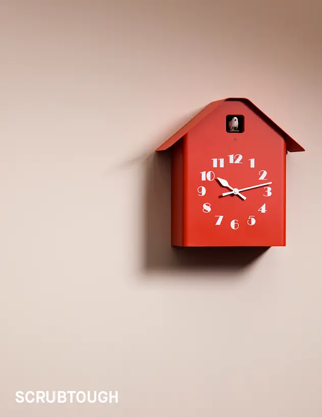 2023 SM Scrub T 632x818 Web