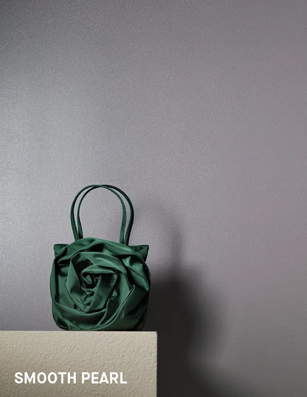 2023 SM Smooth P 632x818 Web