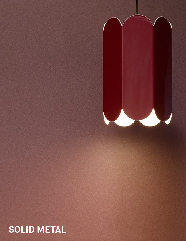 2023 SM Solid M 632x818 Web