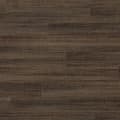 ARI 9364 - Umber