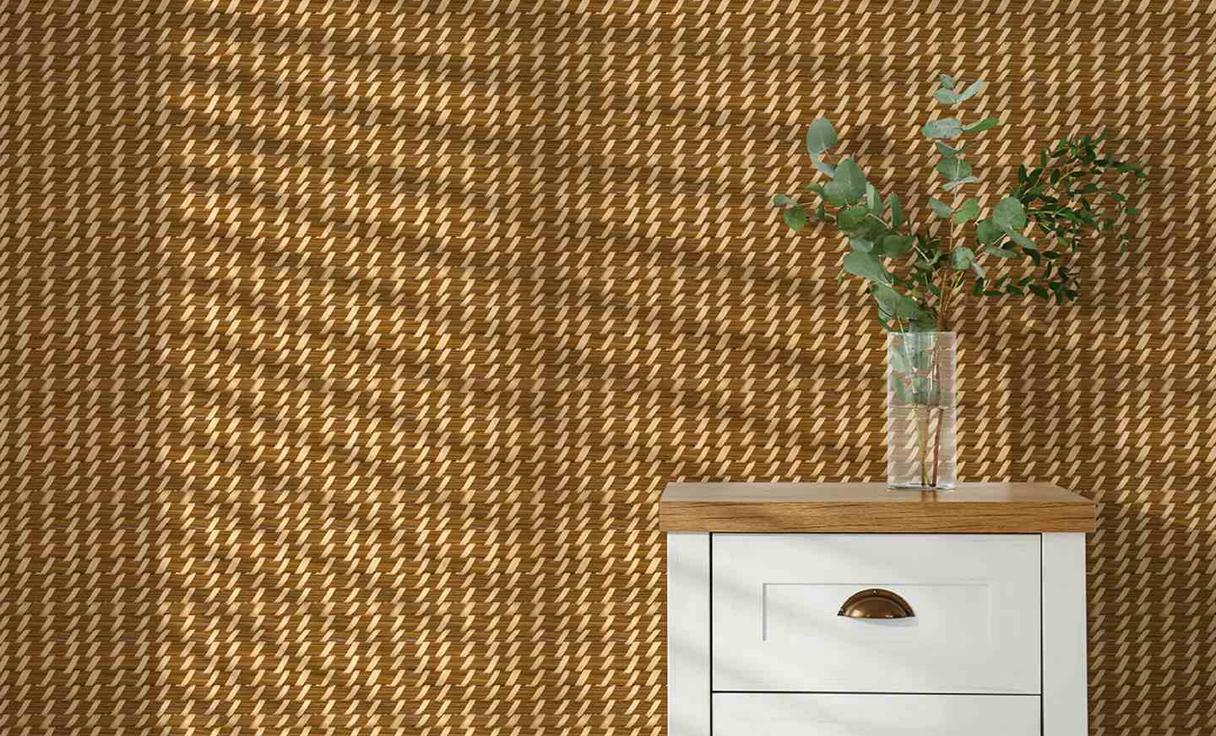 Binya digital page banner