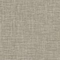 BL50012CL - Linen