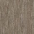 BL50023FS - Forest French Oak