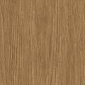 BL50029FS - Hickory