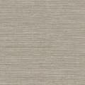 BL50054DU - Sisal