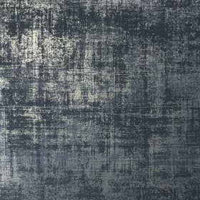 BLR 5027M - Silver Glint