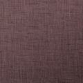 BMS 6008 - Plum