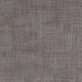 BRL 9325 - Taupe