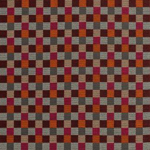 CFT 7240 - Boysenberry