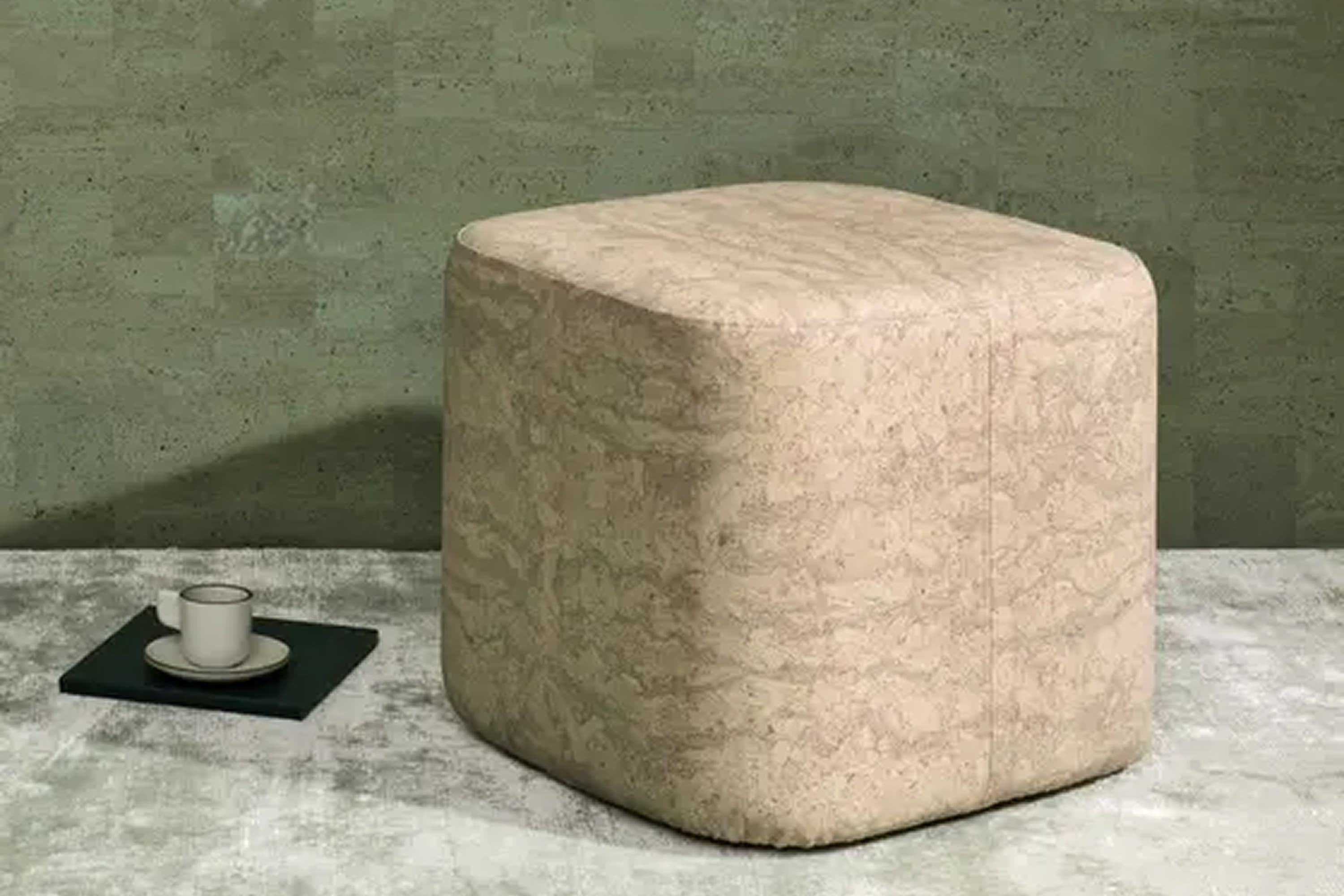 Cork: Versatile, Sustainable, and Durable