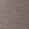CST 9046 - TAUPE