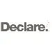 Declare logo 75px