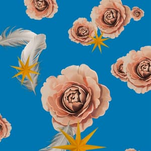 Fulgor/Glare Windblown