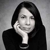 Dorothy Cosonas 176x176