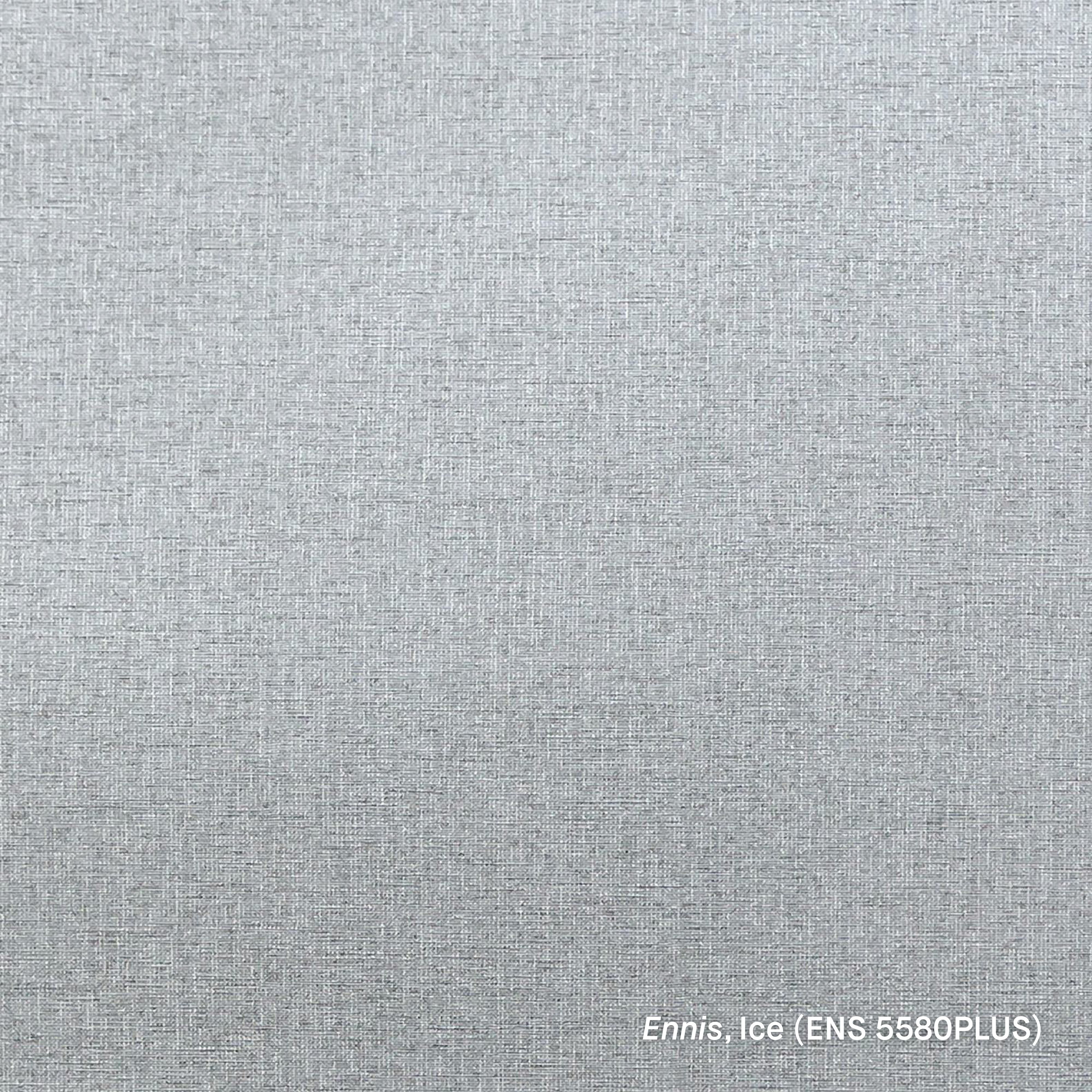Ennis Plus Ice