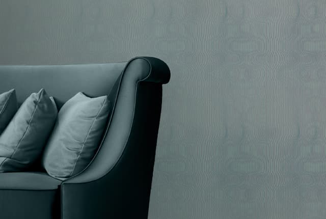 Customizable Digital Designs