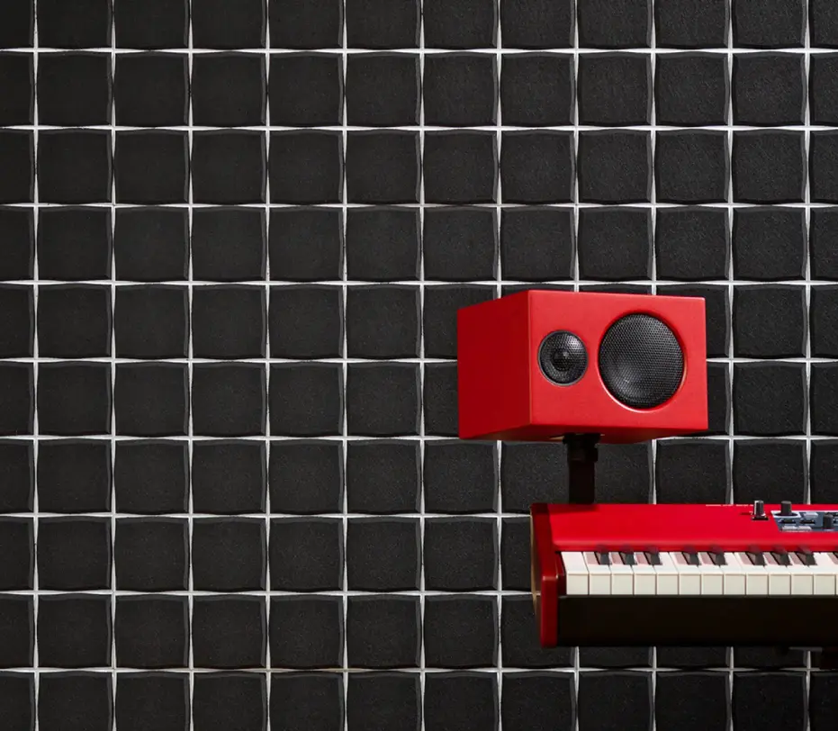 Hertz homepage slide