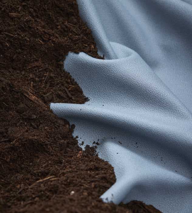 HYPHYN DIRT Vertical 1