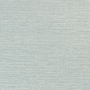 ISH 5932 - Atmospheric