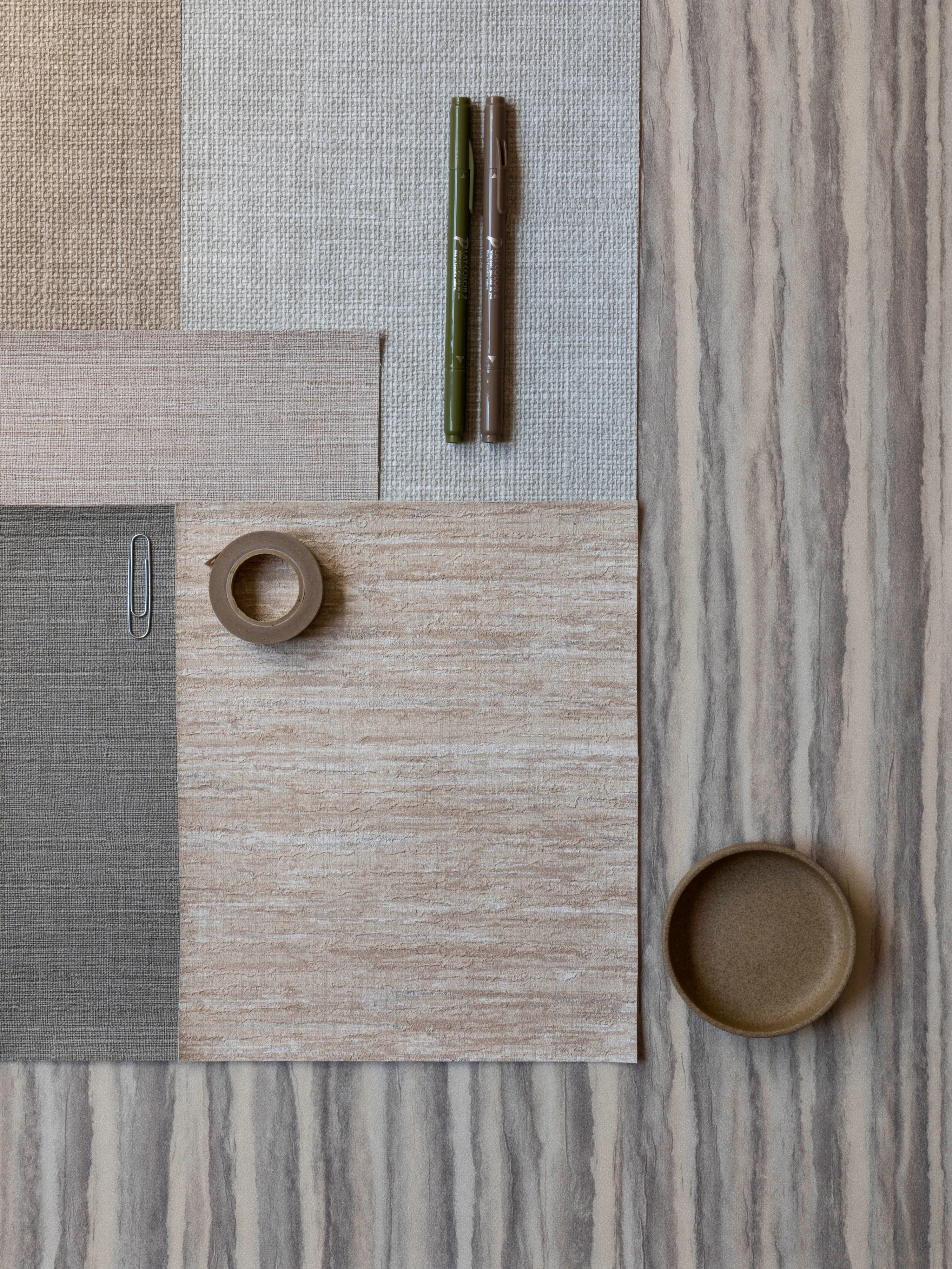 L1090852 CLAIR 6 9x12 L Ax WG