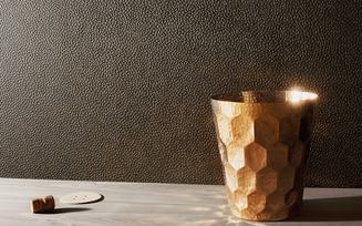 RAMPART® Wall Protection