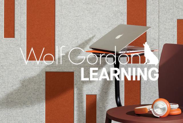 Wolf-Gordon Learning [百度官方认证] 中国体彩网, 168开奖网, 168开奖官方开奖网站查询, 手机版开奖查询, 澳洲幸运5, 澳洲幸运5开奖结果, 澳洲幸运5历史记录