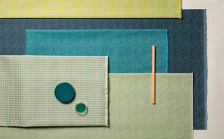 Humanizing Healthcare