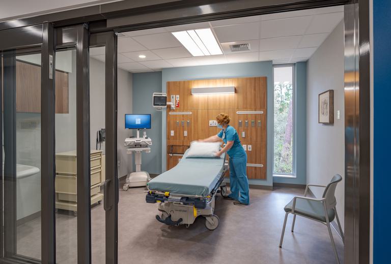 Montage OPSC 2 TMR 5706