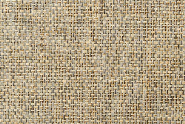 Natural Grasscloth and Paperweaves