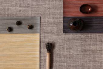 Wolf-Gordon Goes PVC-Free With CLAIR™