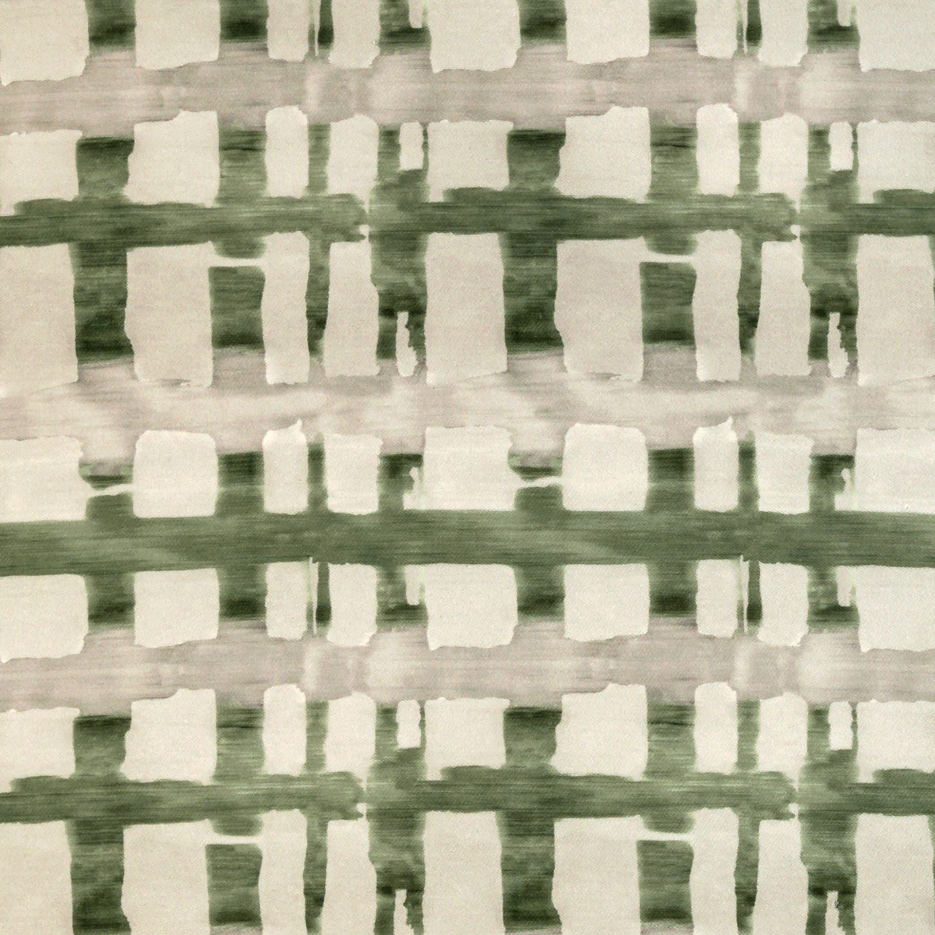 ODY 7172 2024 06 18 153940 gjqt