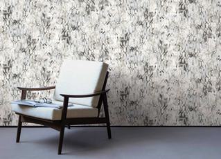 Wolf-Gordon Introduces CLAIR® Aquatint