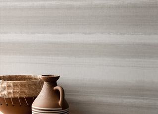 Wolf-Gordon Collaborates with Museum of New Mexico For Origins Collection Update