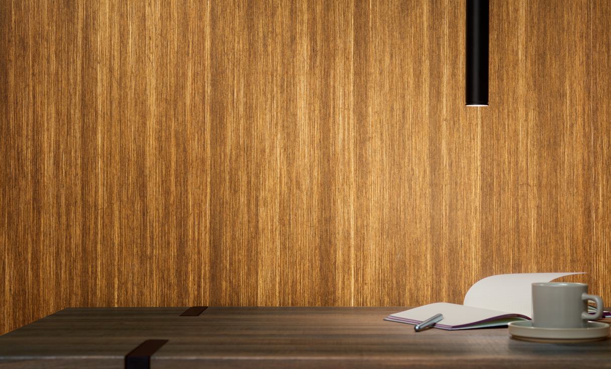 RAMPART Fiber HOR RET