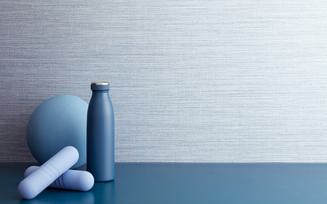 What is Flexible Wall Protection?