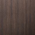 RFB 908 - Walnut