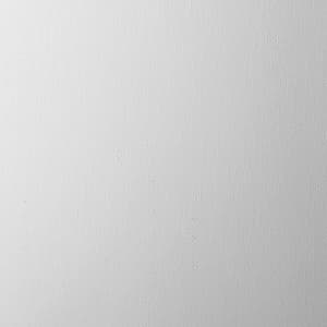 Stronghold Smooth Surface Liner