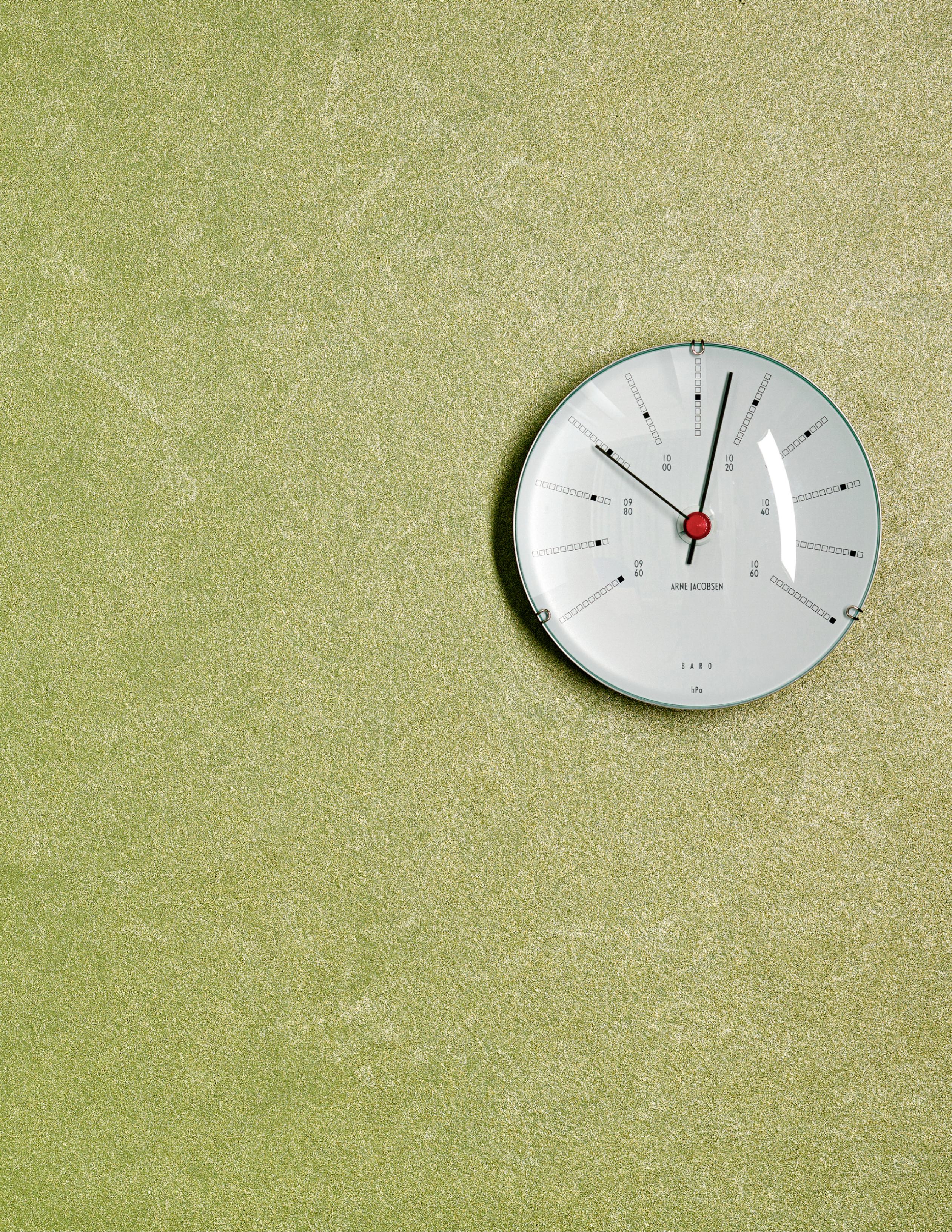 Scuffmaster Learning Slide