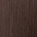 SKN 5960 - Mahogany
