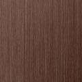 SKN 5962 - Rosewood
