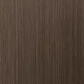 SKN 5974 - Stained Teak