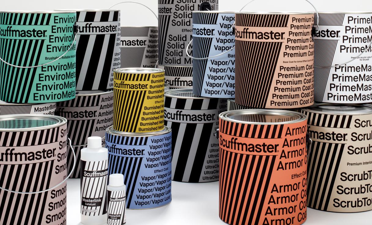 Scuff_Paint Can Hero_crop