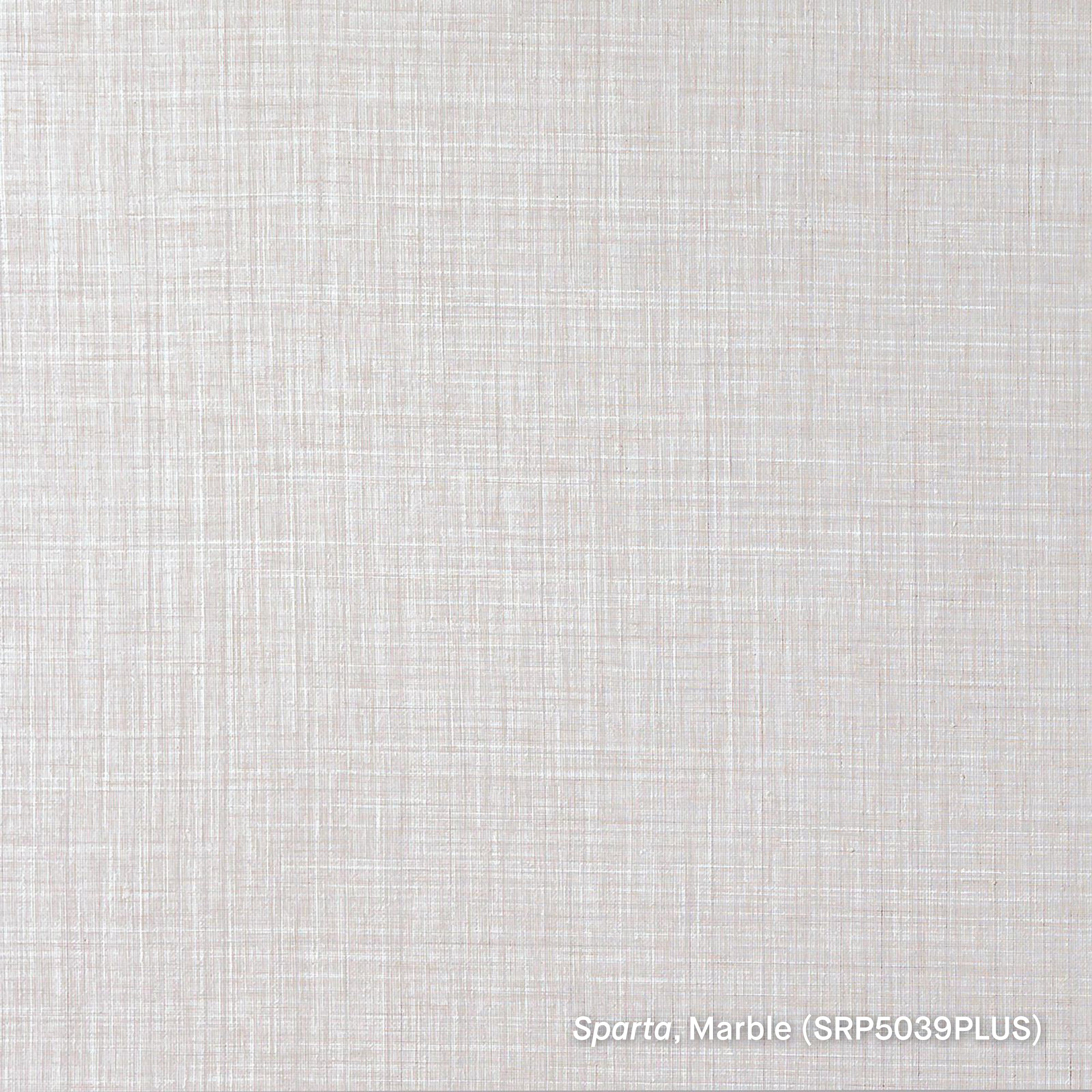 Sparta Plus Marble