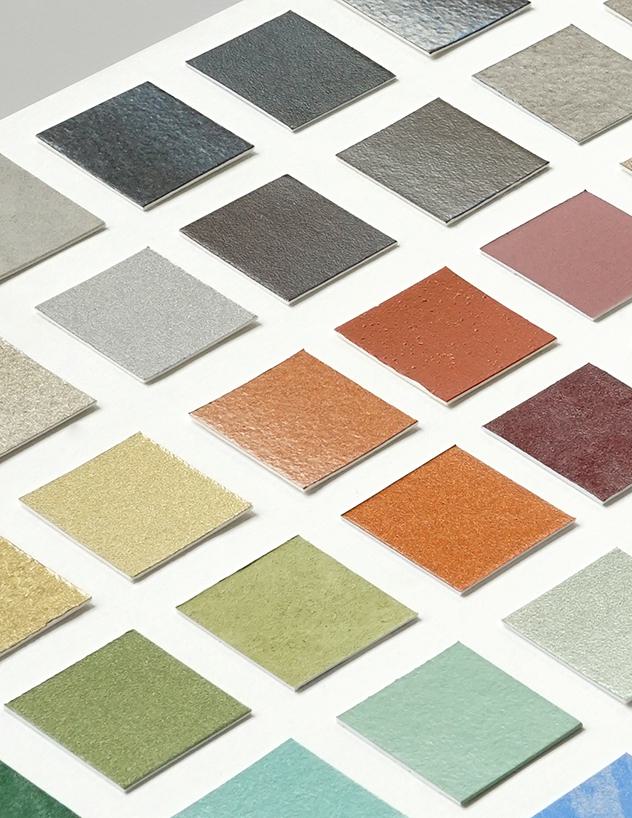 STUDIO RENS 10x10 01