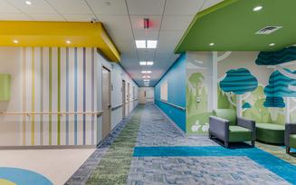 Healthcare Solutions