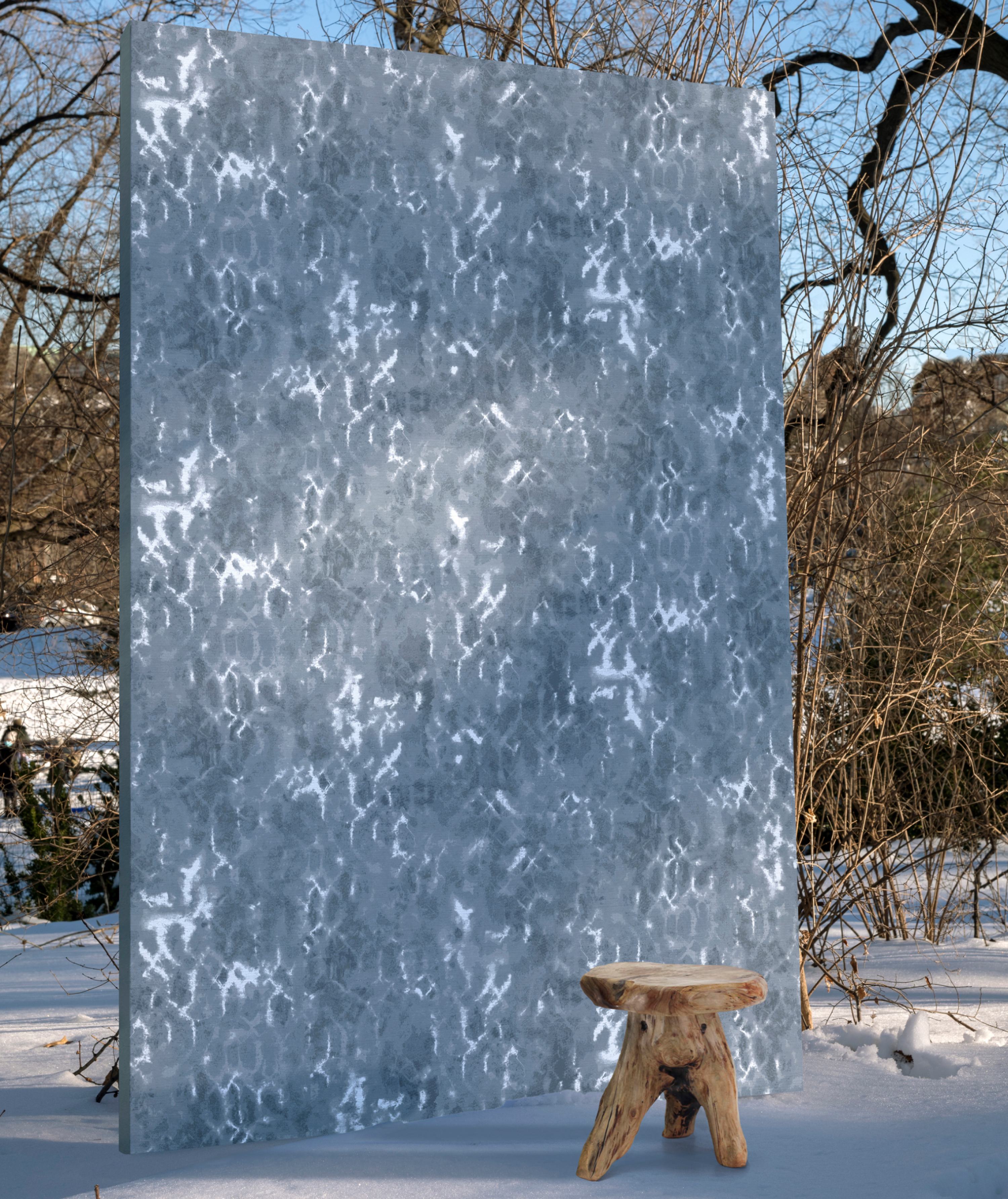 Sustainability img 5 1