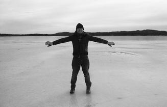 Tjep. Through the Lens